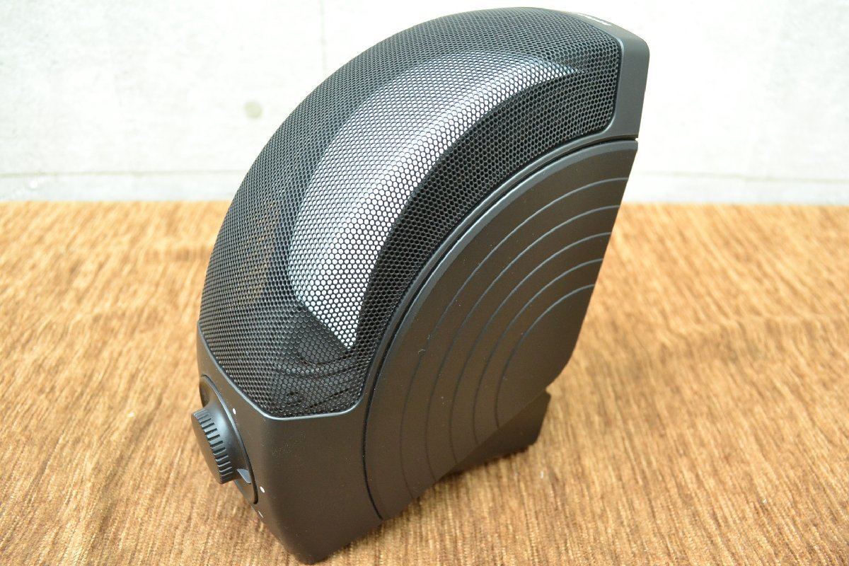 MIRAI SPEAKER HOME】SF-MIRAIS5 スピーカー 【公式通販】