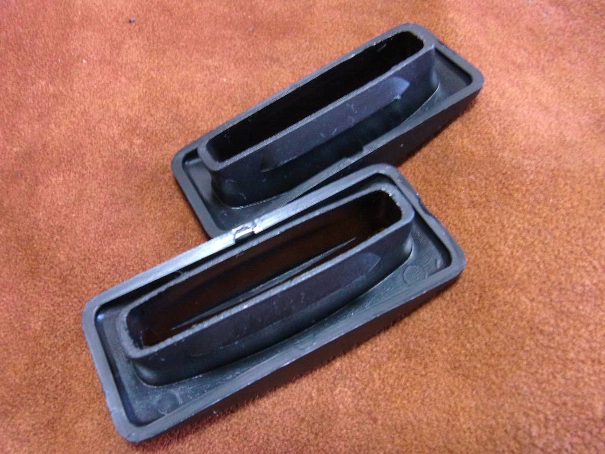 RECARO レカロ LS LX 前倒しレバー ベース 固定金具付 左右分 交換/補修に 【 全国送料 370円 】CS cクラ RECARO レカロ LS LX 前倒しレバー ベース 固定金具付 左右分 交換