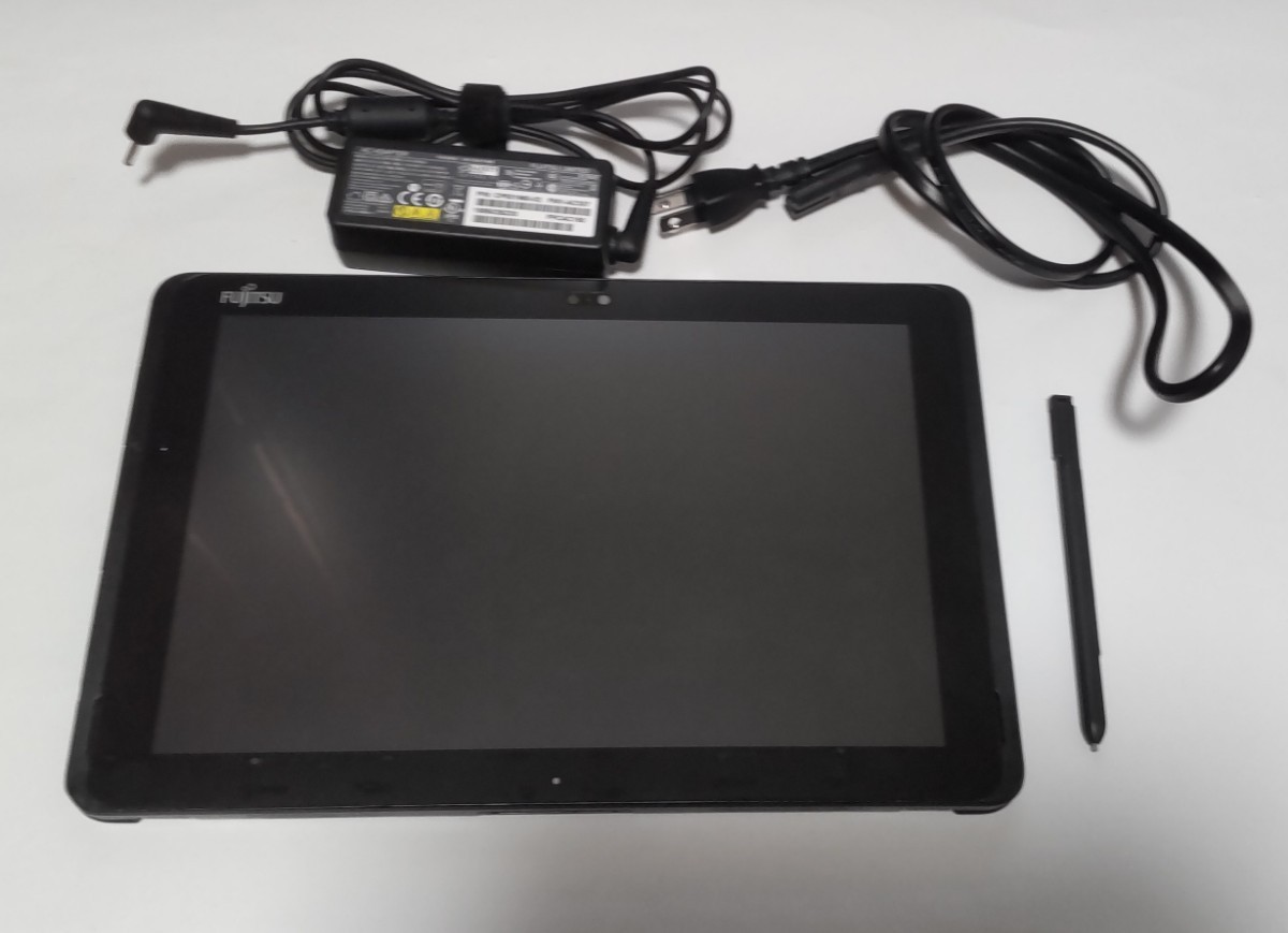 液晶割れジャンクの中古品 2026年最新Yahoo!オークション ジャンク再生