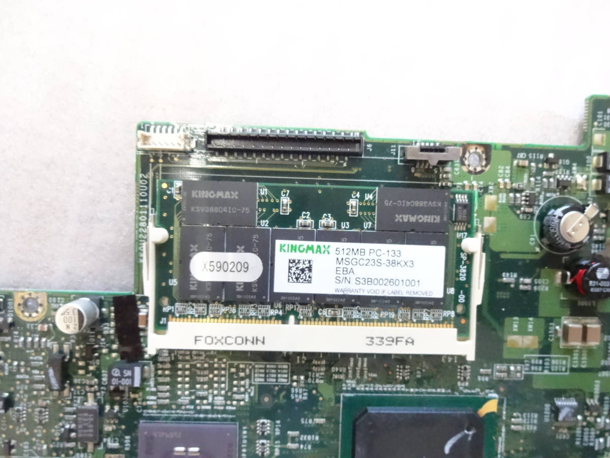 iBook G3 A1007 バッテリー不可 iBook G3 clamshell が動かない : r/VintageApple