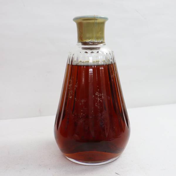 カラフェ カミュ CAMUS 700ml バカラ クリスタル バカラクリスタル 40