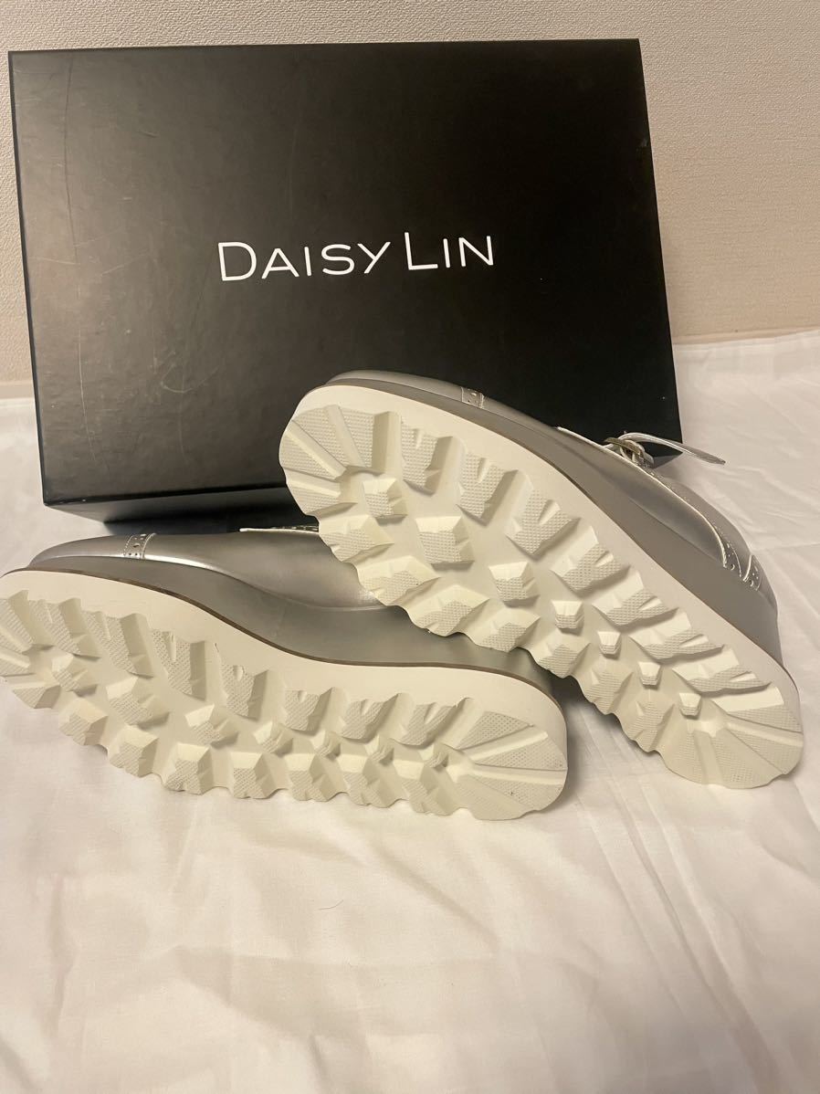 新品未使用】Foxey Daisy Lin フォクシー デイジーリン WALC ワック 