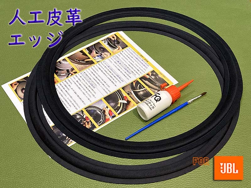 YAMAHA NS-1000M用アッテネーター 4個ペア - メルカリ