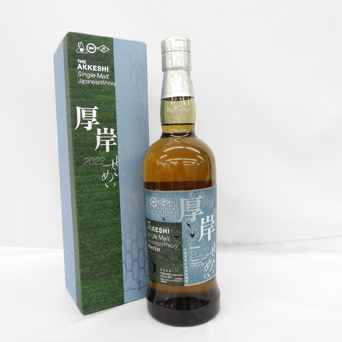 Carn Mor Celebration of the Cask 1981 箱付 Carn Mor Celebration of