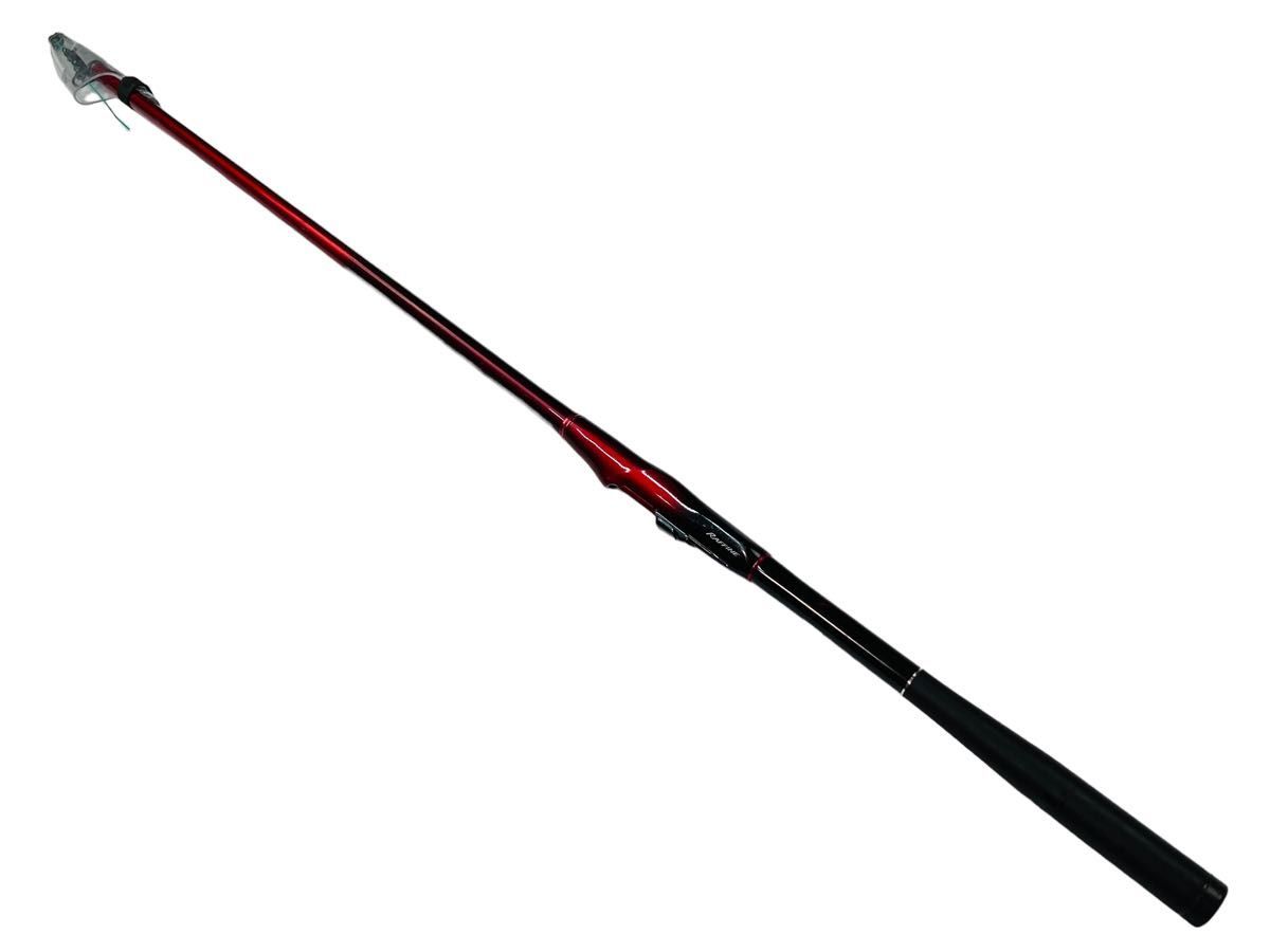 シマノ 初代ラフィーネ 磯釣り 1.2号 530 管39486) Shimano