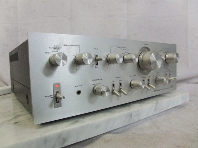 豊富な，大人気 Amulech (アムレック）AL-602H デジタルアンプ