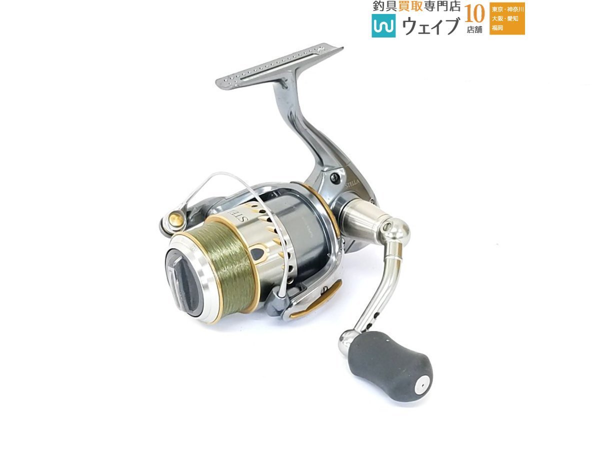 DAIWA TANA SENSOR SS-60 速攻 ベルトリール DAIWA TANA SENSOR SS-60 速攻 ベルトリール DAIWA TANA SENSOR SS-60