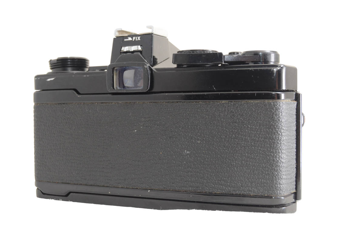 動作品☆メーター動作☆OLYMPUS OM-1#4858 - OMデジタル
