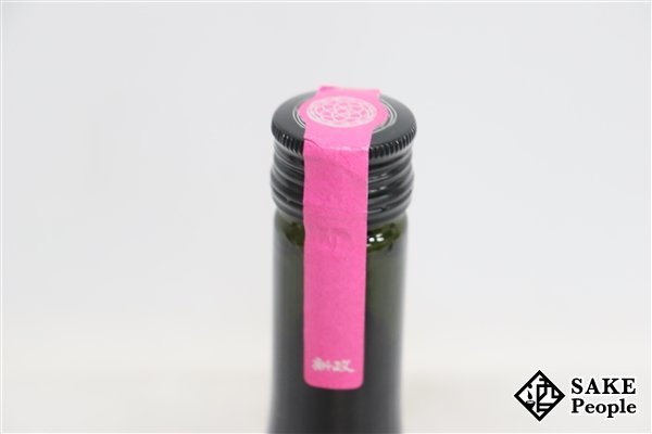 新政 720ml コスモス : 秋櫻 新政酒造 日本酒 0 | 食品・飲料・お酒 改良信