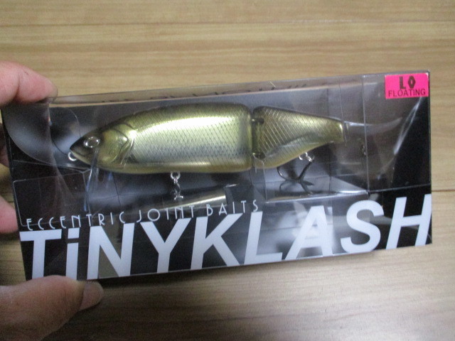 DRT TiNY KLASH TEN Lowタイニークラッシュ 0 限定 オリカラ 新色 DRT
