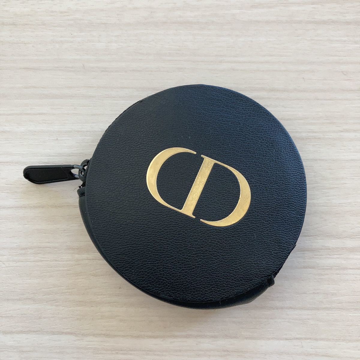 DIOR クリスチャンディオール レディース 小銭入れ コインケース 財布