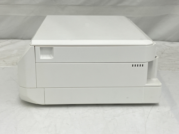 EPSON Colorio EP-708A エプソン カラリオ カラープリンター 中古