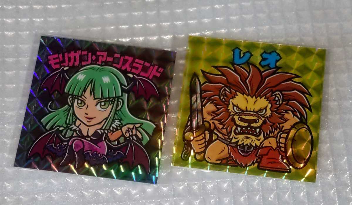 ビックリマン 聖GOアッキーナ入り GO！GO！アッキーナ上の巻 未開封