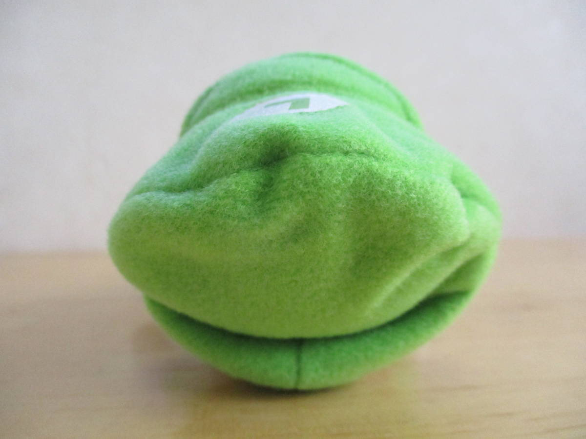 希少☆当時物 三英 スーパーマリオ マリオパーティ 5 ルイージ