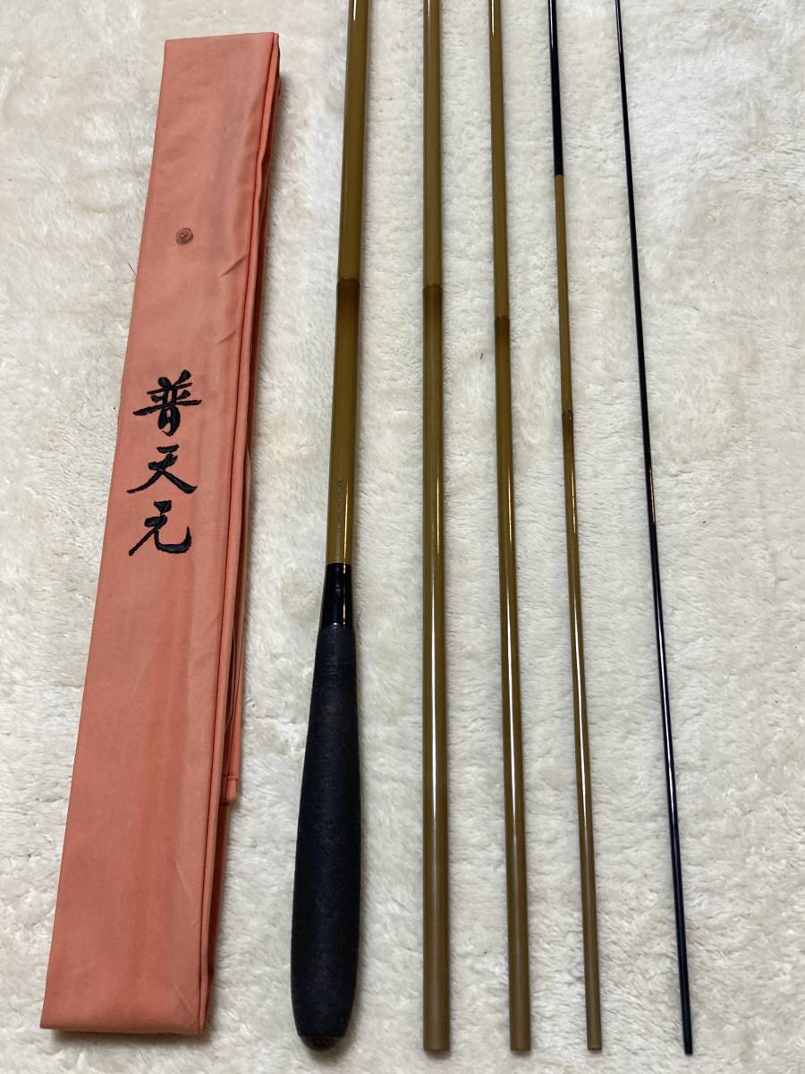 2025年最新Yahoo!オークション -シマノ普天元の中古品・新品・未使用