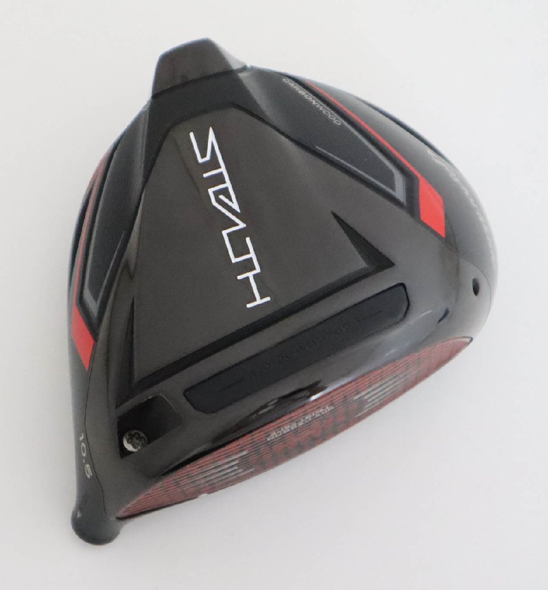 ○1円～！程度良！2022年モデル！テーラーメイド☆STEALTH （ステルス