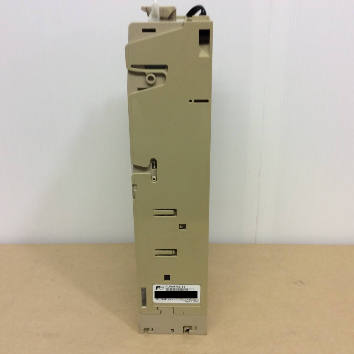 Yahoo!オークション -「コインメック」(事務、店舗用品) の落札相場