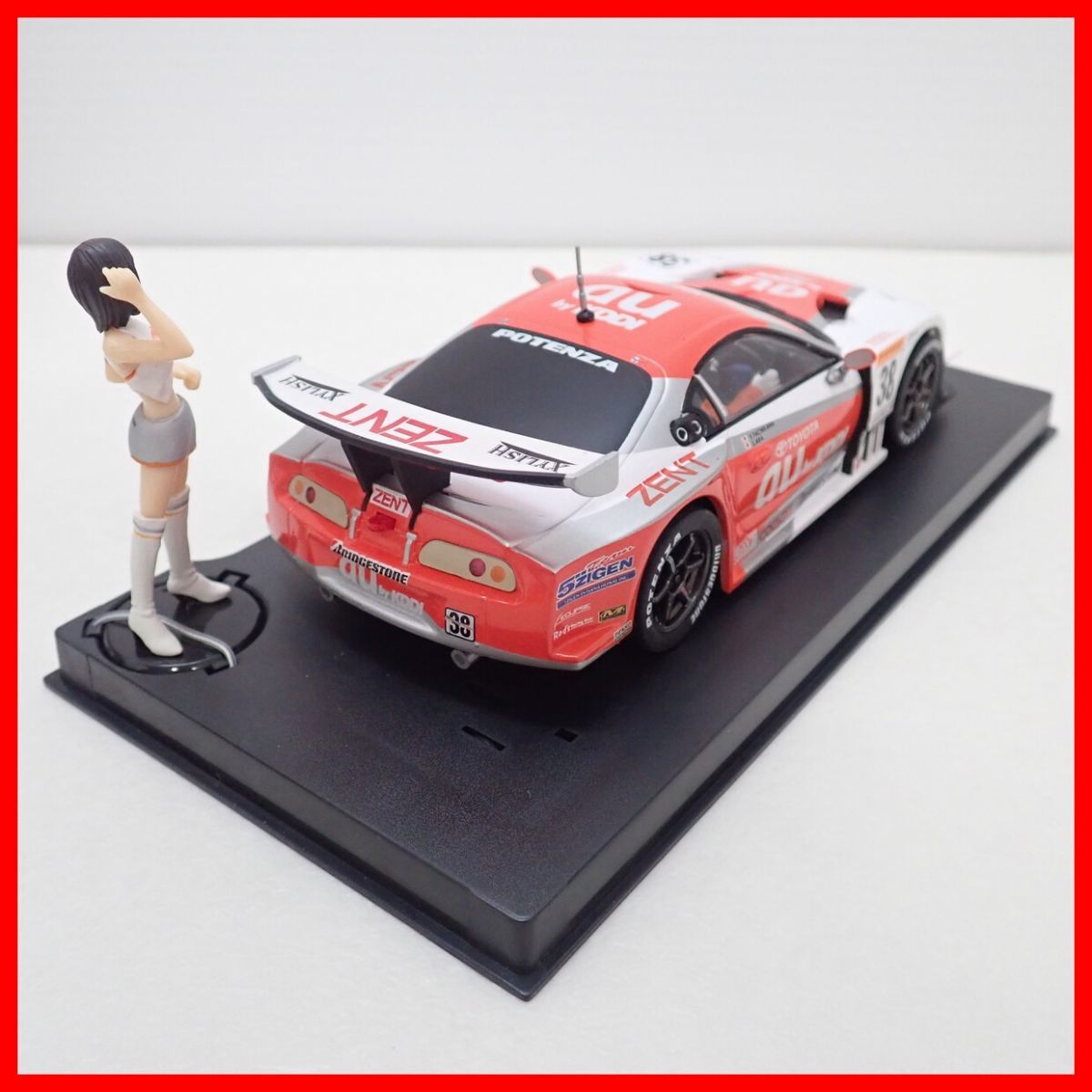 るーら Accelera Phi R 205/40ZR18 86Y XL All-Season Ultra-High-Performance