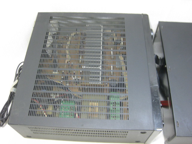 KENWOOD（ケンウッド） A-3i システム（AI SYSTEM） i-img1200x1200-