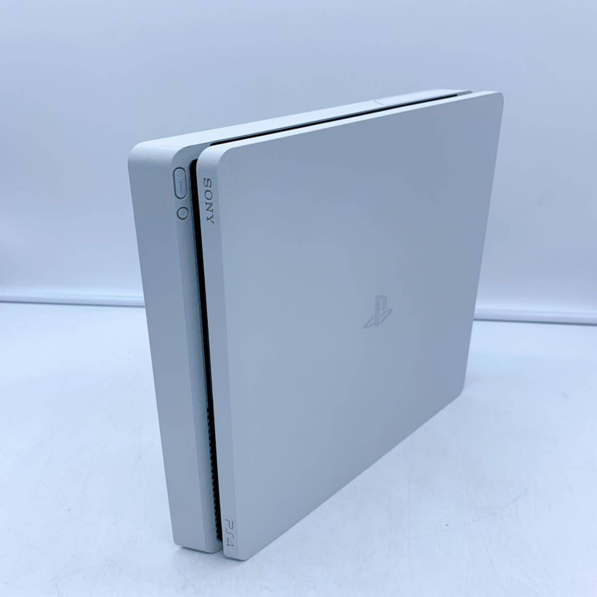ソニー PS4 1円スタート み SONY プレイステーション4 1TB CUH-2200B 