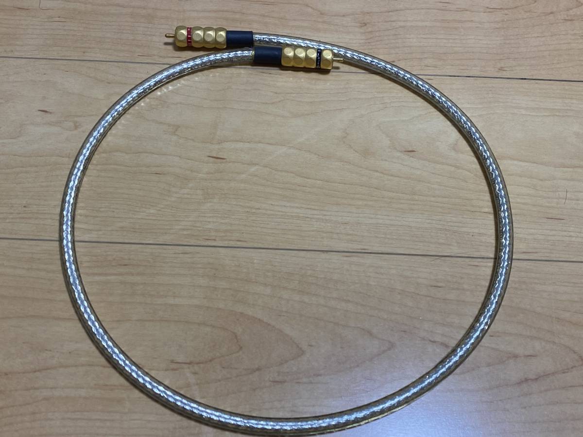 Electric Western 超貴重品 ELRCTRIC 420A（JW5755） WESTERN 0