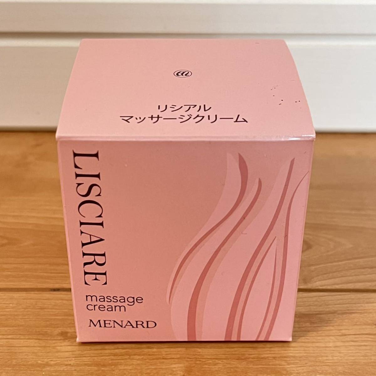 最新作，高品質 品 メナード リシアル マッサージクリーム A 80g 日本メナード化粧品(その他)｜売買されたオークション情報、yahooの商品情報をアーカイブ公開 - オークファン その他