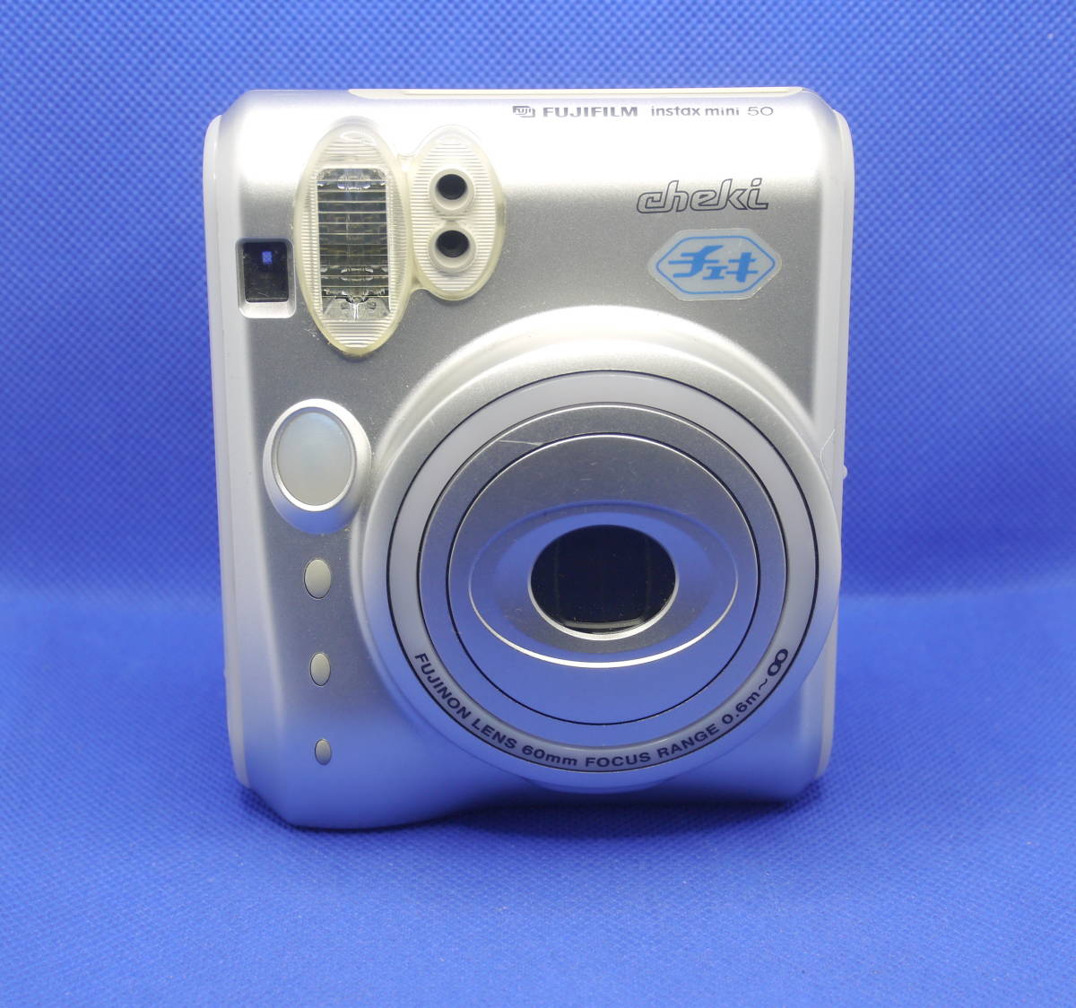 Nikomat FTN ニコン – | 外観編◇ Ein Camera Nikon FTN動作品露出計