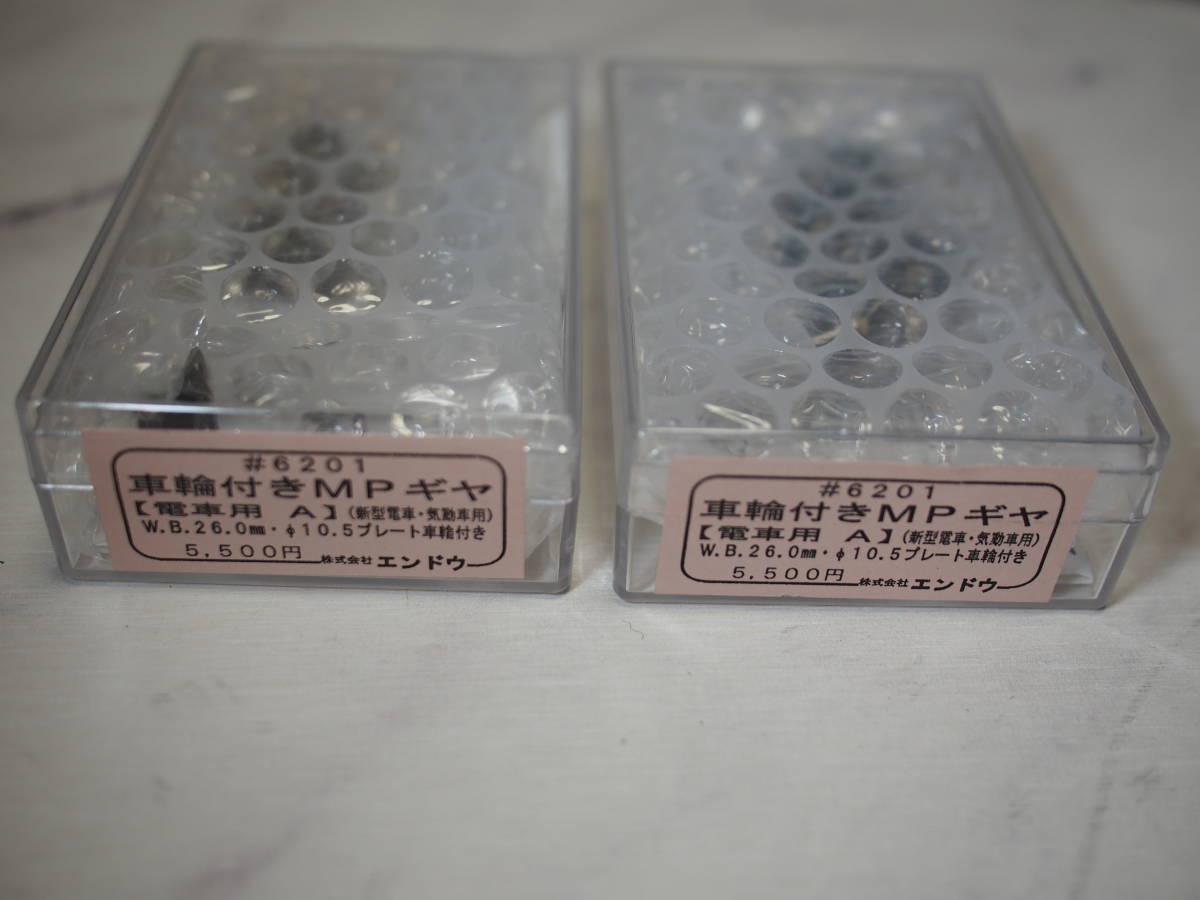 u1082112162.1