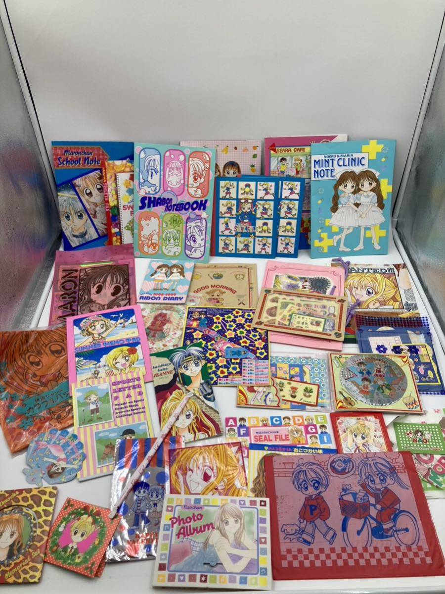 昭和レトロ りぼん なかよし 付録 りぼん付録の入札履歴 - 入札者の順位