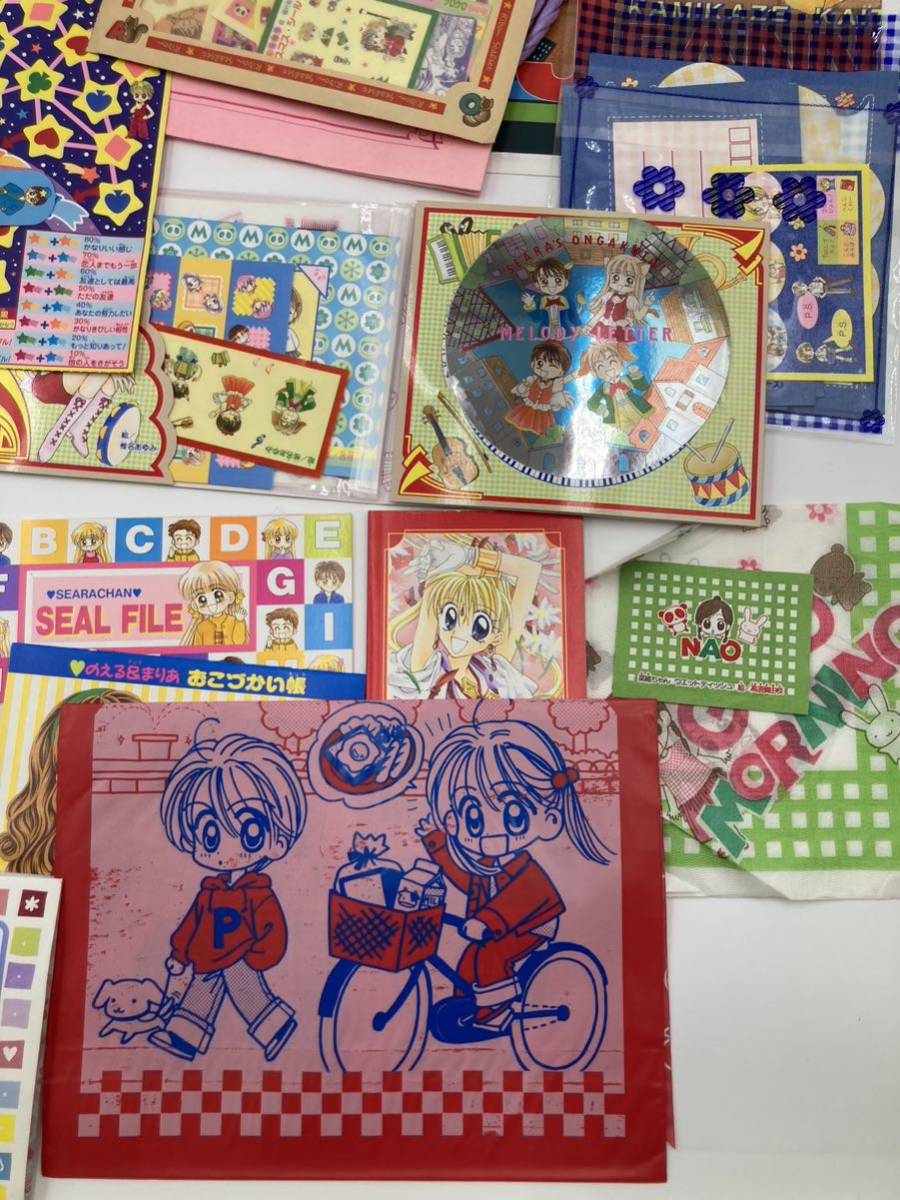 昭和レトロ りぼん なかよし 付録 りぼん付録の入札履歴 - 入札者の順位