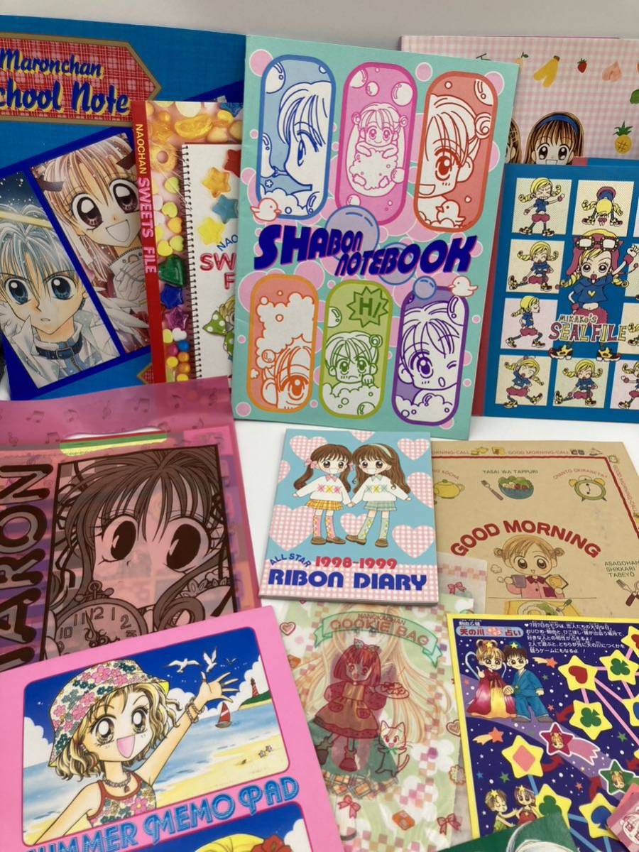 昭和レトロ りぼん なかよし 付録 りぼん付録の入札履歴 - 入札者の順位