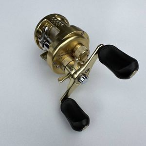 カルカッタ コンクエスト 51のYahoo!オークション(旧ヤフオク!)の相場
