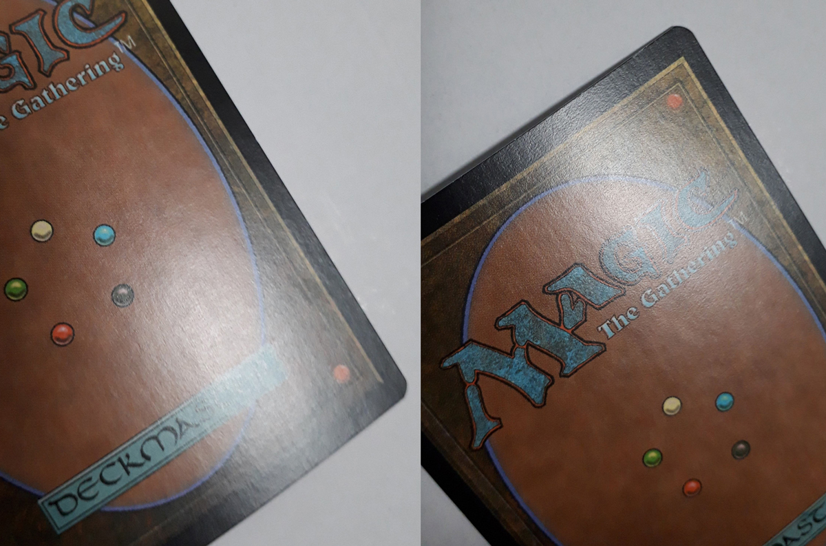 Magic:The Gathering/APC コイロスの洞窟/日1 FOIL 【公式通販】