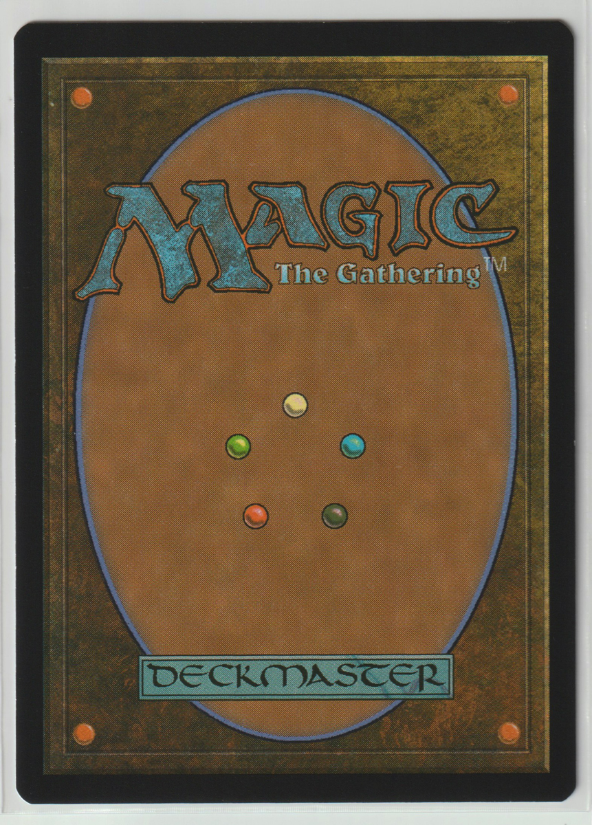 Magic:The Gathering/APC コイロスの洞窟/日1 FOIL 【公式通販】