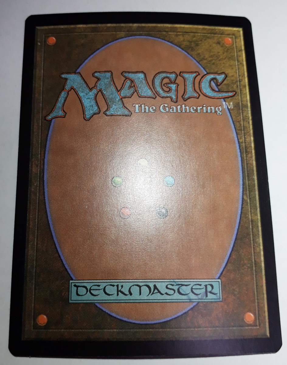 Magic:The Gathering/APC コイロスの洞窟/日1 FOIL 【公式通販】