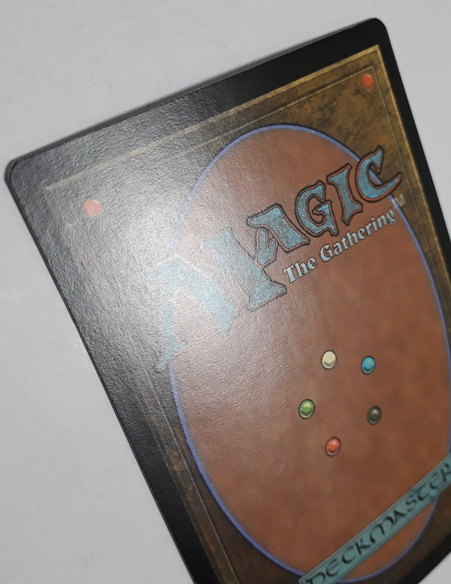 Magic:The Gathering/APC コイロスの洞窟/日1 FOIL 【公式通販】