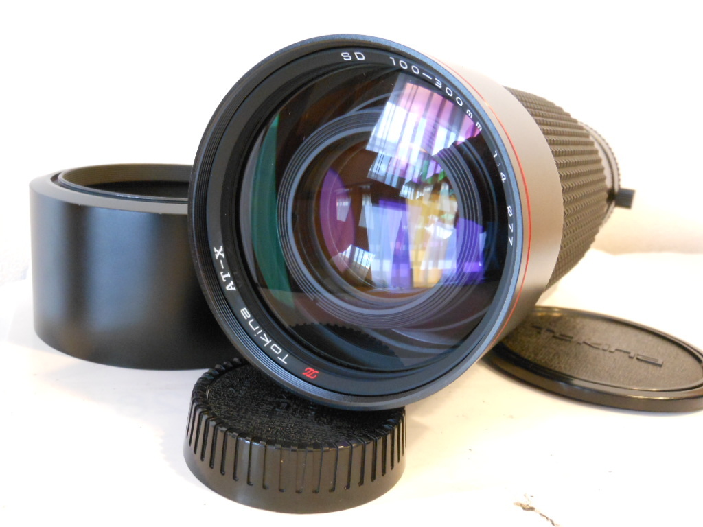 A品] Nikon Ai-S NIKKOR 45mm F2.8 P ブラック＊コレクター品＊10920