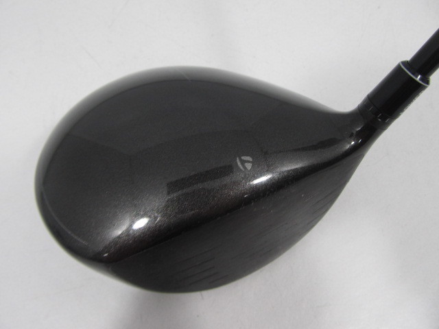 ドライバー SLDR S テーラーメイド 2014(日本仕様) 中古 即決