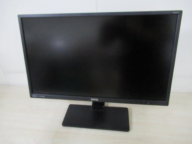 Ben Q GW2470-T 23.8インチFullHDワイドモニター/1 (B-7) 【公式通販】