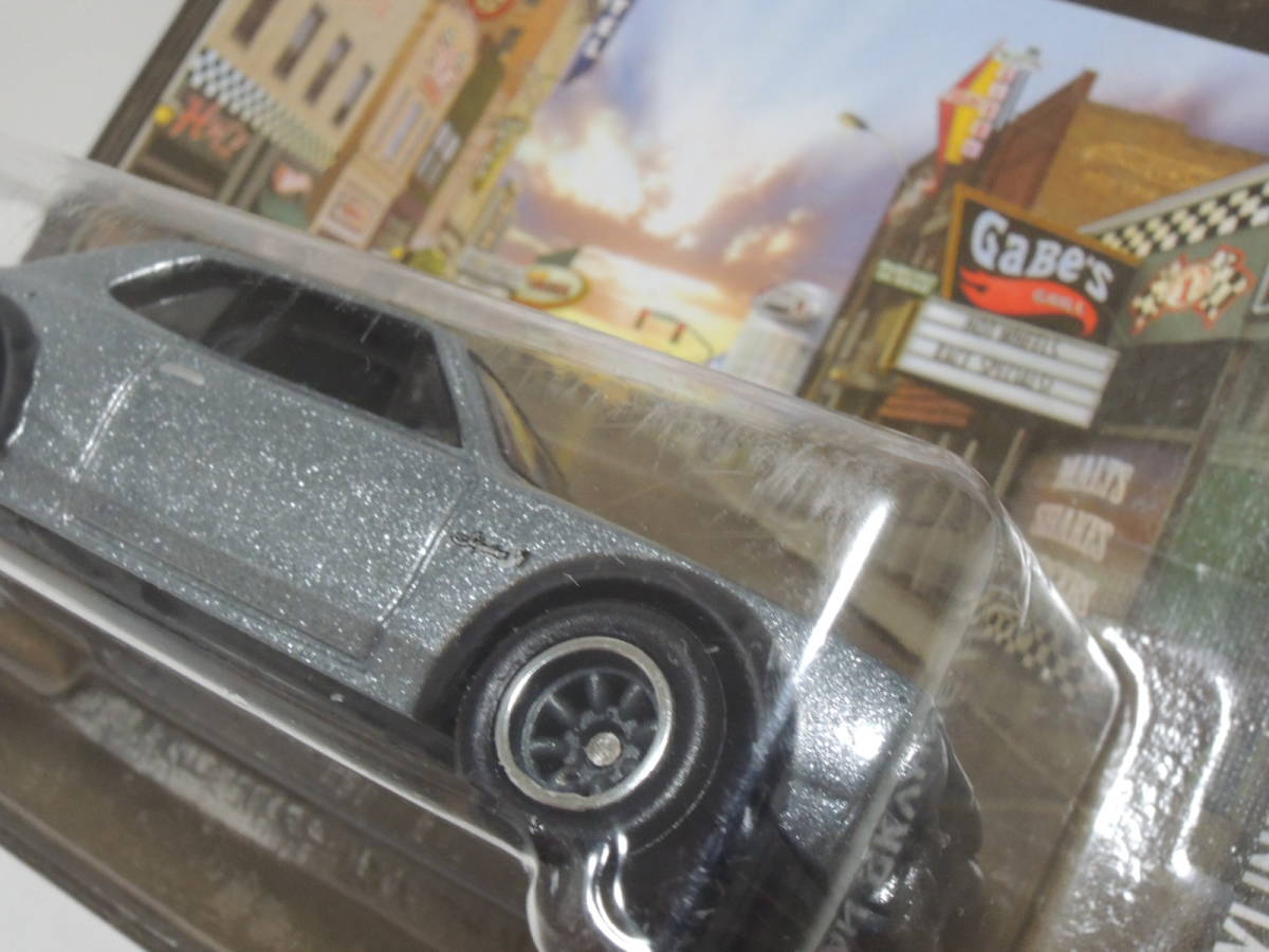 豊富な，大人気 HW BOULEVARD NISSAN SKYLINE H/T 2000GT-X ハコスカ