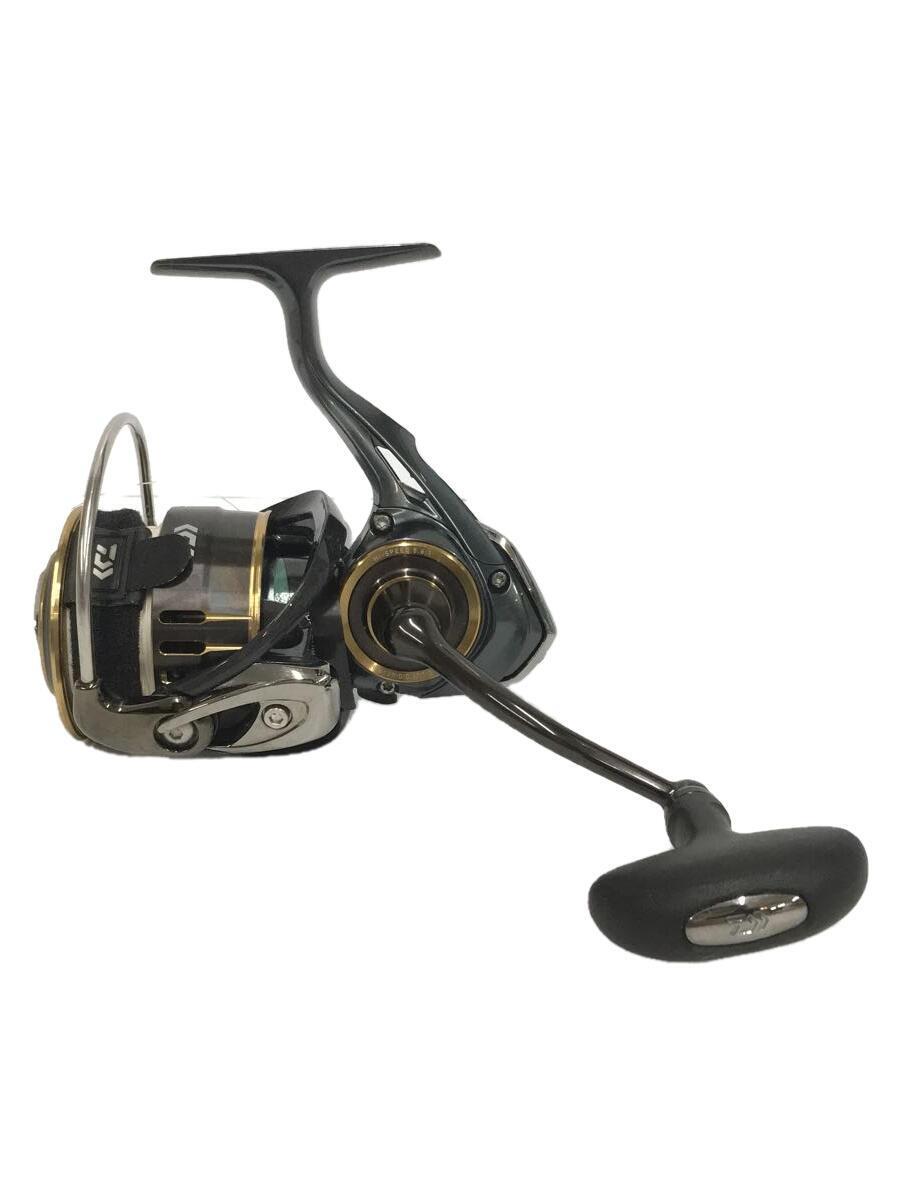 スピニングリール ダイワ | 3012H DAIWA Daiwa フィッシング ダイワ