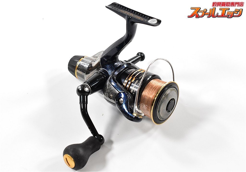 セール，100%新品 DAIWA 18 EXIST FC LT 2500S-CXH ダイワ 18イグジスト