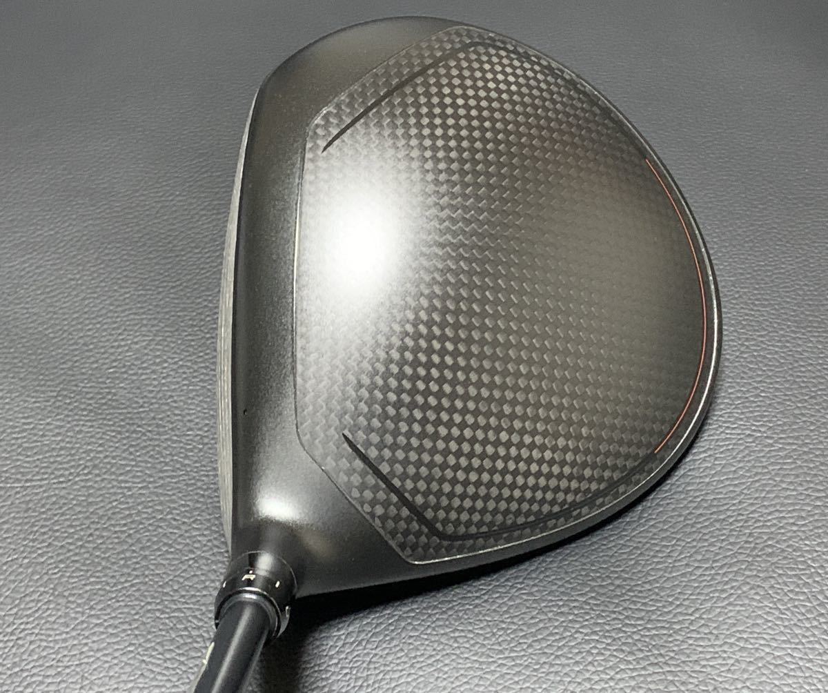 ドライバー B2 ブリヂストン 純正Diamana 10.5度 （SR） ブリヂストン