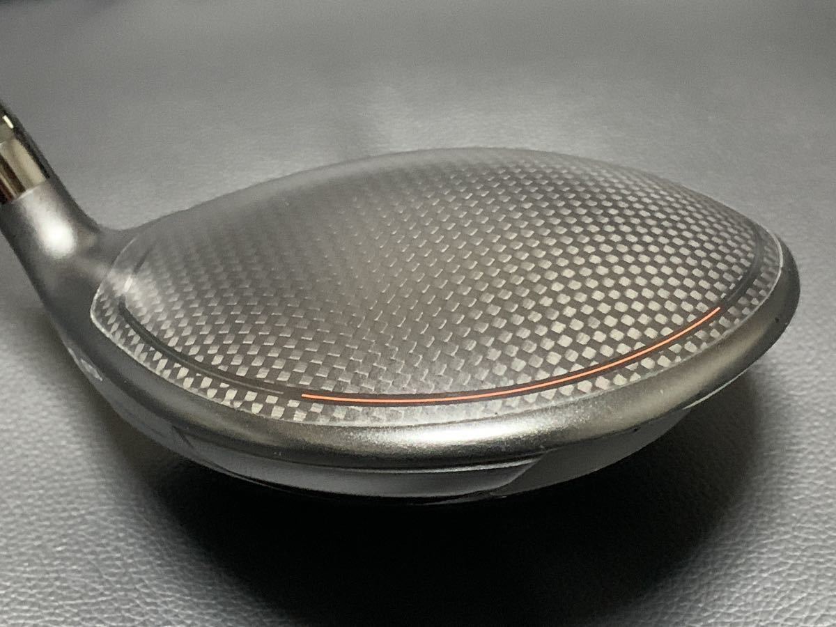 ドライバー B2 ブリヂストン 純正Diamana 10.5度 （SR） ブリヂストン