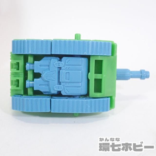2TZ57 当時物 カバヤ ビーストウォーズガム 2 メガストーム 2種 まとめ