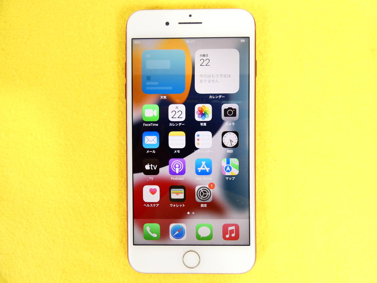 0 iPhone Plus - Apple 128GB | 32GB – (CA) Support Specifications 