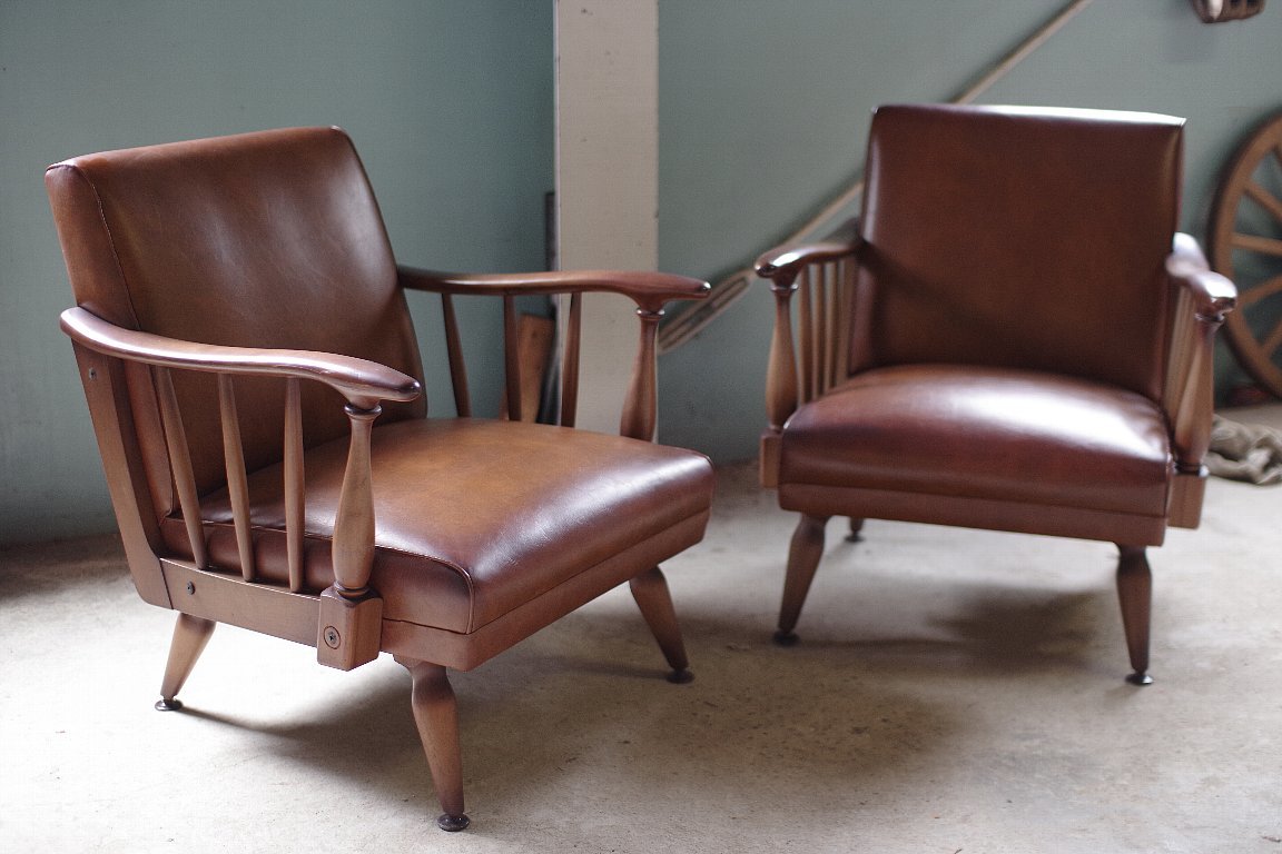 モリシゲ家具/MORISHIGE/オリーブ印/高級家具/1Pソファ/① モリシゲ家具⁄MORISHIGE⁄オリーブ印⁄高級家具⁄1Pソファ⁄① - メルカリ