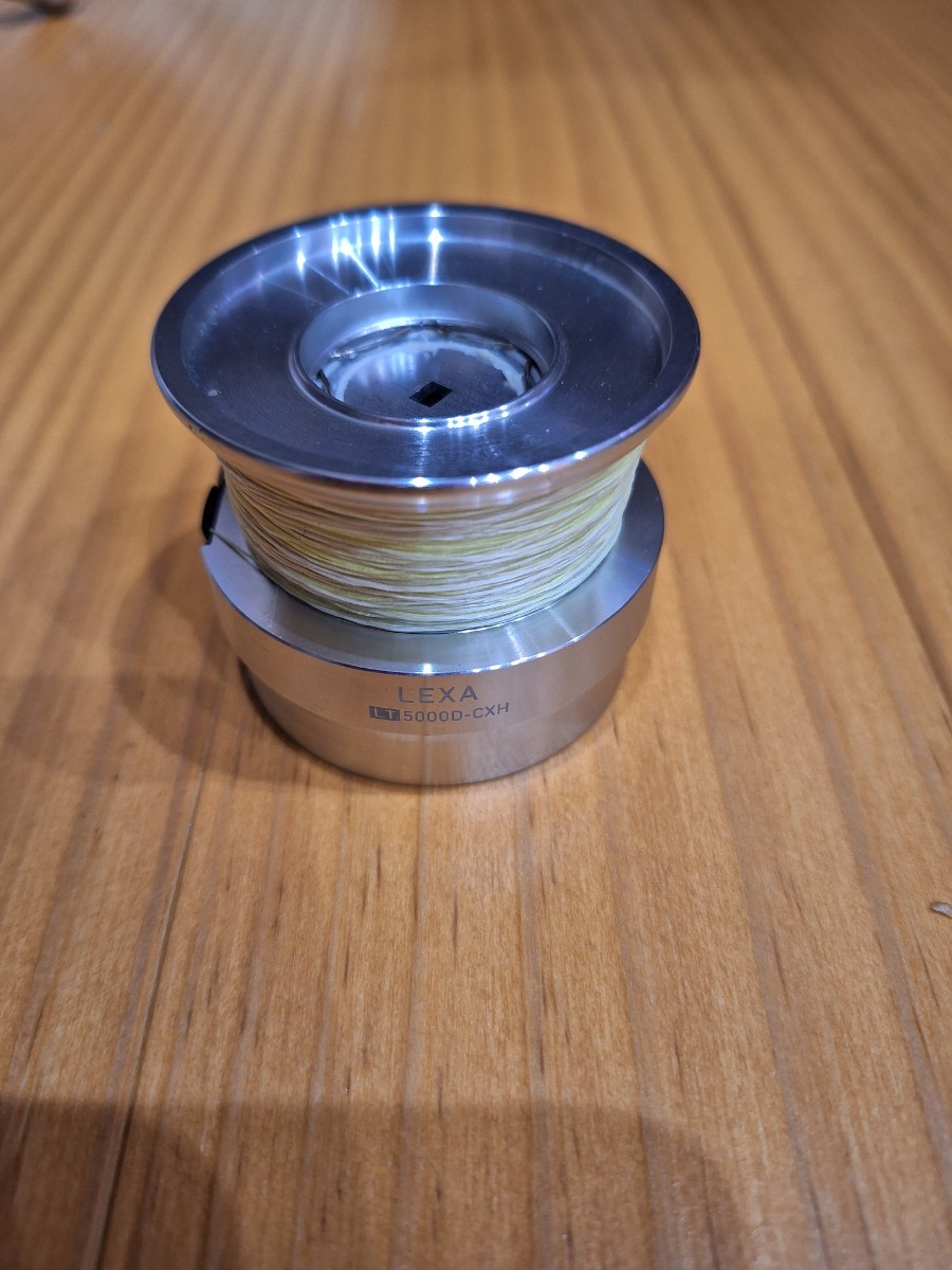 輪島屋善仁 輪島塗 煮物椀 5客 草花 一文字型