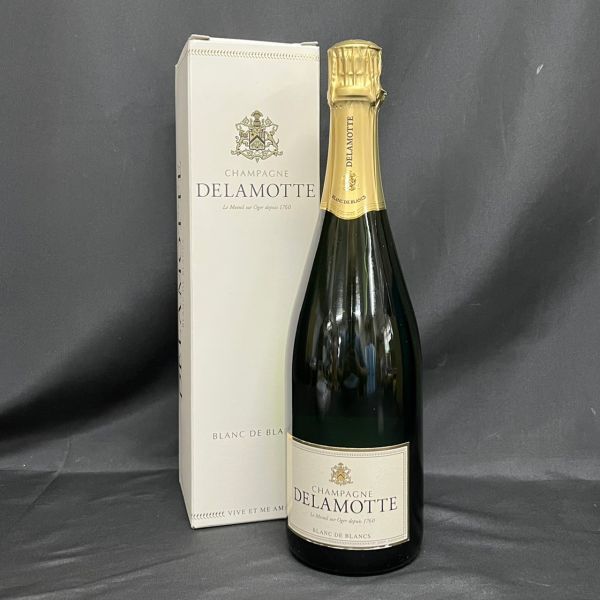 新品『森伊蔵』 金ラベル 芋焼酎 720ml 4本セット 高島屋 当選品 未開
