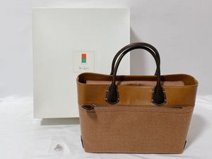 かねまつ バッグのYahoo!オークション(旧ヤフオク!)の相場・価格